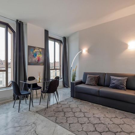 Milan Royal Suites - Duomo Santo Stefano Экстерьер фото
