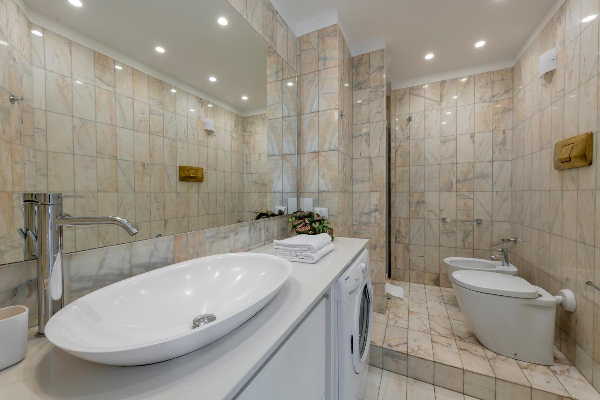 Milan Royal Suites - Duomo Santo Stefano Экстерьер фото